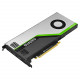 Б/У Видеокарта Nvidia GeForce Quadro RTX4000 8Gb 256bit GDDR6