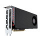 Б/У Видеокарта Radeon RX 480 8Gb BLACK OC (RX-480M8BA V1.1)