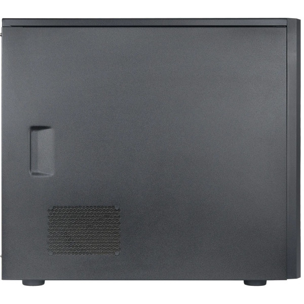 Компьютер Gaming PC (Chieftec) (i5-10400/16/1TBSSD/RX570-8Gb)