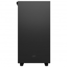 Компьютер Korob PC Tower (i5-10400F/16/240SSD/1Tb/K2000-2Gb)