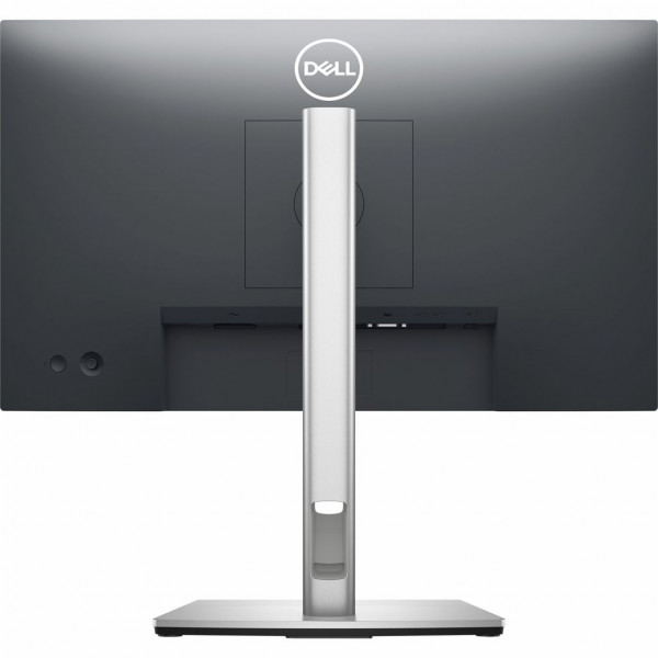 Монитор 24" Dell P2422H - Class A