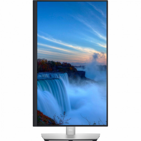Монитор 24" Dell P2422H - Class A