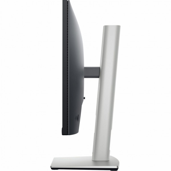 Монитор 24" Dell P2422H - Class A