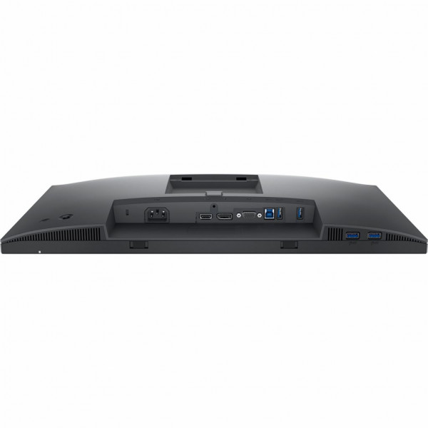 Монитор 24" Dell P2422H - Class A