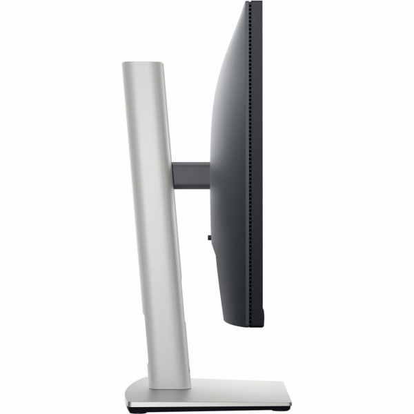 Монитор 24" Dell P2422H - Class A