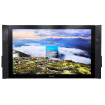Б/У Интерактивный моноблок 55'' Microsoft Surface Hub 1597 Touch Web (i5-4590/8/128SSD) - Class A-