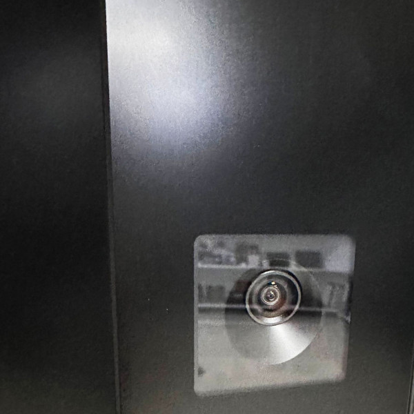 Б/У Интерактивный моноблок 55'' Microsoft Surface Hub 1597 Touch Web (i5-4590/8/128SSD) - Class A-