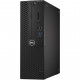 Б/У Компьютер Dell OptiPlex 3050 SFF (i5-6500/16/240SSD/1Tb/GT1030-2Gb)