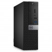 Б/У Компьютер Dell OptiPlex 5050 SFF (i7-7700/16/1TBSSD)