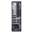 Б/У Компьютер Dell OptiPlex 5060 SFF (i3-8100/8/120SSD)