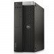 Б/У Компьютер Dell Precision 5810 Tower (Xeon E5-1620v3/32/480SSD/1TB/M4000-8Gb)