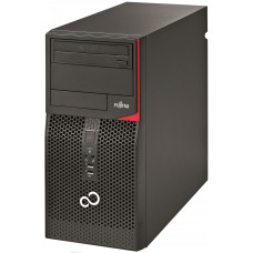 Б/У Компьютер Fujitsu Esprimo P420 E85+ Minitower (i5-4430/8/120SSD)
