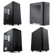 Б/У Компьютер Gaming AMD Mid Tower (Ryzen 3 3200G/16/240SSD/1Tb/GTX1060-3Gb)