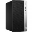 Б/У Компьютер HP ProDesk 400 G6 MT (i5-8500/8/120SSD)