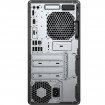 Б/У Компьютер HP ProDesk 400 G6 MT (i5-8500/8/120SSD)