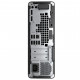 Б/У Компьютер HP ProDesk 600 G3 SFF (i5-7500/16/1TBSSD)