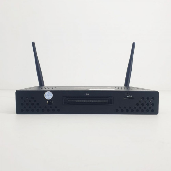 Б/У Компьютер i3COMPUTER 510 OPS (і5-10210U/16/256SSD)
