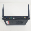Б/У Компьютер i3COMPUTER 510 OPS (і5-10210U/16/256SSD)