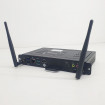 Б/У Компьютер i3COMPUTER 510 OPS (і5-10210U/16/256SSD)