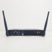 Б/У Компьютер i3COMPUTER 510 OPS (і5-10210U/16/256SSD)