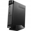 Б/У Компьютер Lenovo M73 MFF (i5-4570/16/240SSD)