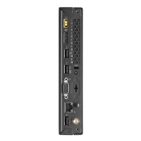 Б/У Компьютер Lenovo M73 MFF (i5-4570/16/240SSD)
