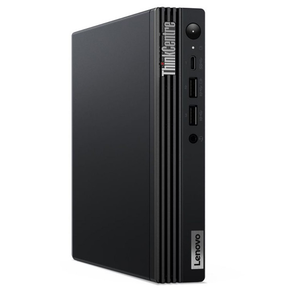 Б/У Компьютер Lenovo ThinkCentre M70q Tiny (i5-11400T/16/240SSD)