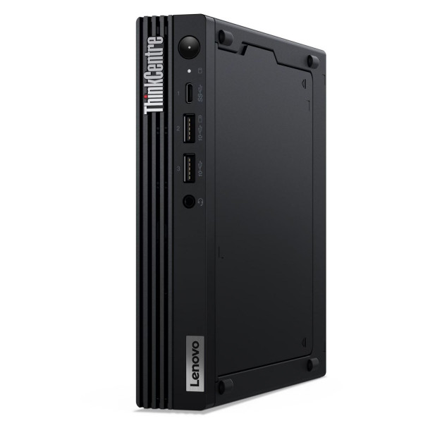 Б/У Компьютер Lenovo ThinkCentre M70q Tiny (i5-11400T/16/240SSD)