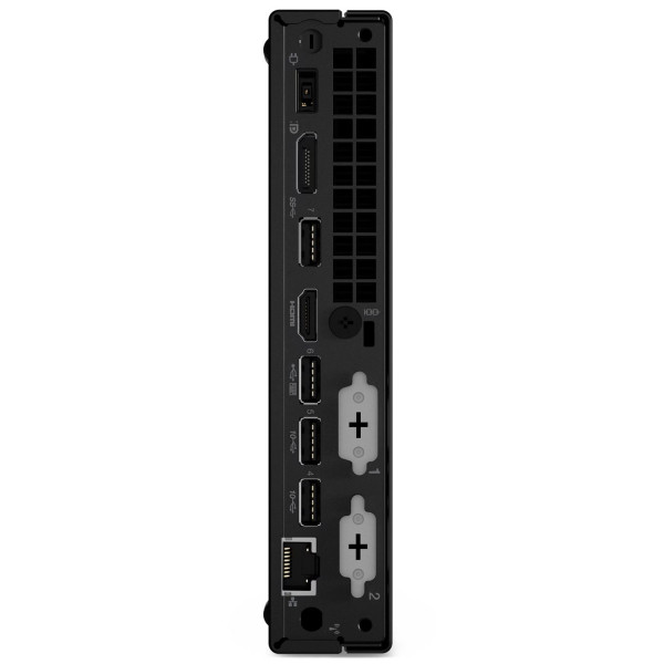 Б/У Компьютер Lenovo ThinkCentre M70q Tiny (i5-11400T/16/240SSD)