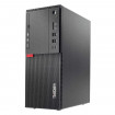 Б/У Компьютер Lenovo ThinkCentre M710t MT (i3-6100/16/1TBSSD)