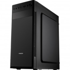 Б/У Компьютер Vinga PC (i7-3770/16/480SD/RX570-8Gb)