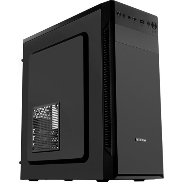 Б/У Компьютер Vinga PC (i7-3770/16/480SD/RX570-8Gb)