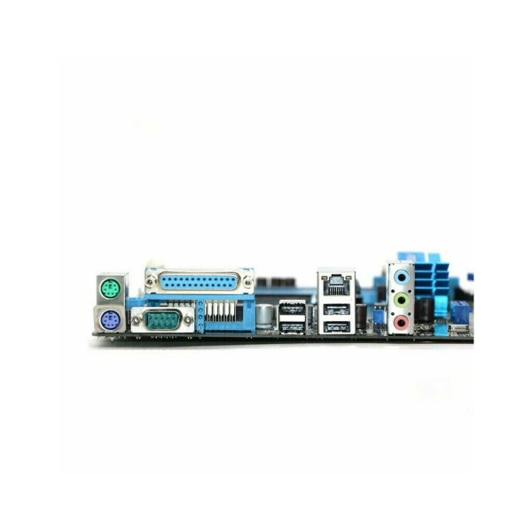 Б/У Материнская плата ASUS M5A78L-M LE/USB3 (sAM3+, AMD 760G, PCI-Ex16)