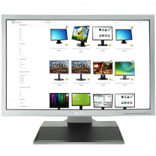 Б/У Монитор 19" Acer B193W - Class A