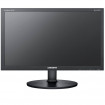 Б/У Монитор 19" Samsung E1920NW - Class B