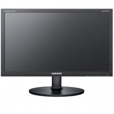 Б/У Монитор 19" Samsung E1920NW - Class B
