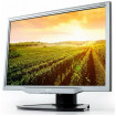 Б/У Монитор 22" Acer AL2223W - Class B