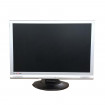 Б/У Монитор 22" Claxan JT229ZP6EL - Class B
