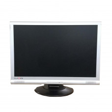 Б/У Монитор 22" Claxan JT229ZP6EL - Class B