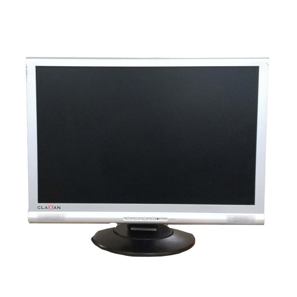 Б/У Монитор 22" Claxan JT229ZP6EL - Class B