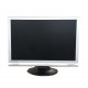 Б/У Монитор 22" Claxan JT229ZP6EL - Class B
