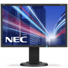 Б/У Монитор 22" Nec E223W - Class A