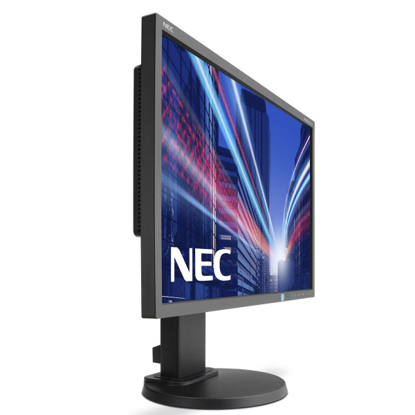 Б/У Монитор 22" Nec E223W - Class A