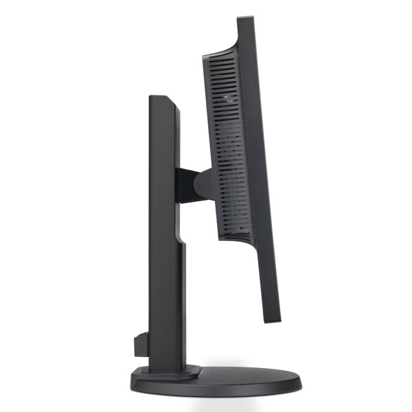 Б/У Монитор 22" Nec E223W - Class A