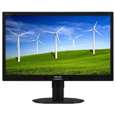 Б/У Монитор 22" Philips 220B2 - Class B