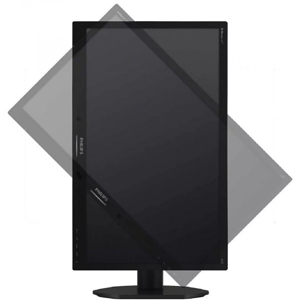 Б/У Монитор 22" Philips 220B2 - Class B
