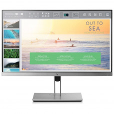 Б/У Монитор 23" HP EliteDisplay E233 - Class A