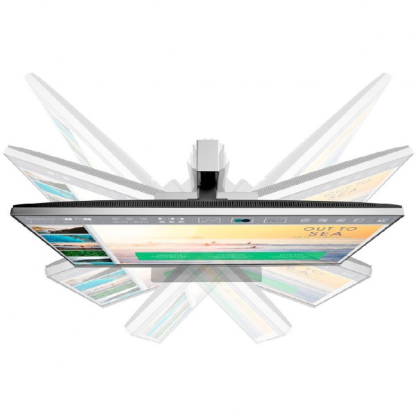 Б/У Монитор 23" HP EliteDisplay E233 - Class A