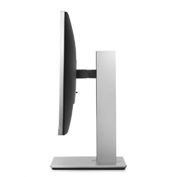 Б/У Монитор 23" HP EliteDisplay E233 - Class A