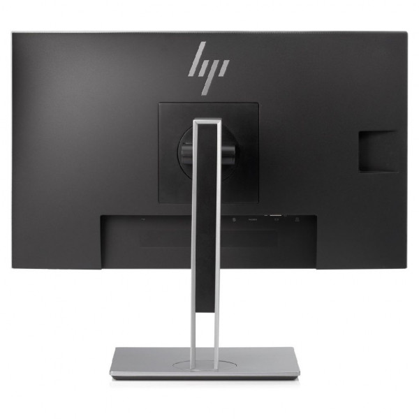 Б/У Монитор 23" HP EliteDisplay E233 - Class A